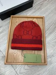 gucci casquette s_12506b0